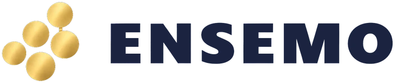 Ensemo